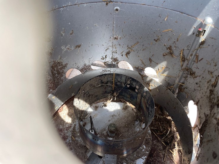 #2148-•-propane-heater-image-3
