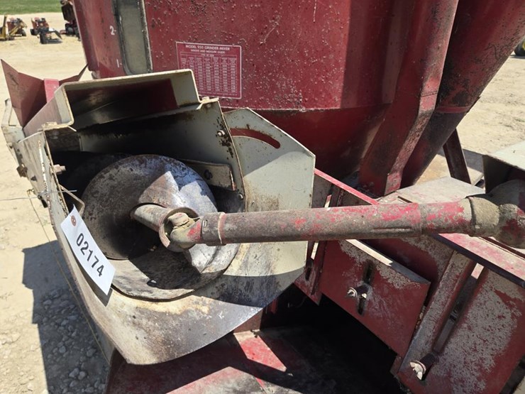 case-ih-950-image-14