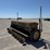 john-deere-8300-image-5
