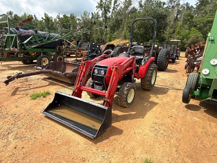 branson-2400-image-2