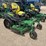 john-deere-z960m-image-2