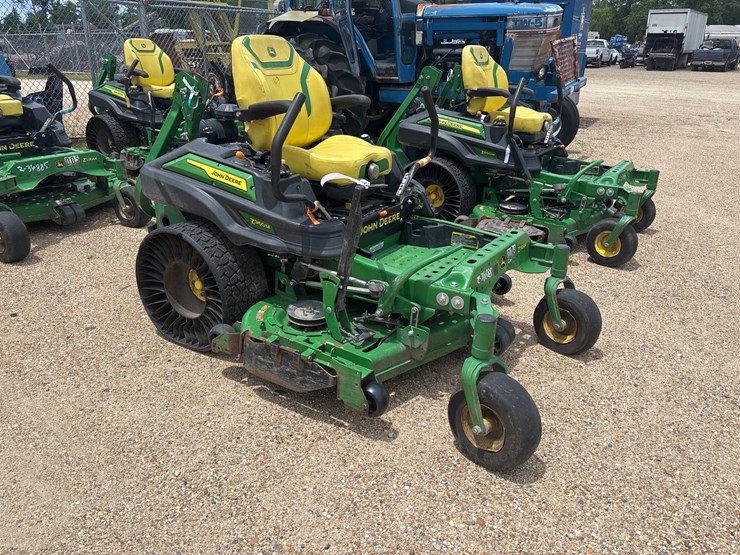 john-deere-z960m-image-2