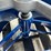 shivers-grain-hog-spreader-image-8