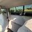 2000-ford-2000-image-6