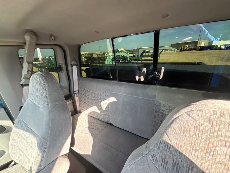 2000-ford-2000-image-6