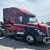 2021-freightliner-cascadia-126-image-2
