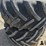 mitas-600/60r28-tires-&-rims-image-15