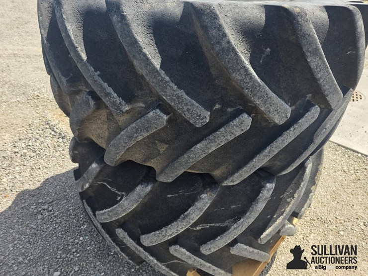 mitas-600/60r28-tires-&-rims-image-15