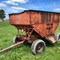 brad-lueck-auction---west-salem,-wi-image-4