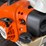 #6030-•-stihl-bg56c-handheld-leaf-blower-image-3