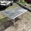 #2165-•-glass-top-patio-table-image-1