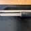 #272-•-mossberg-model-590-shotgun-image-11