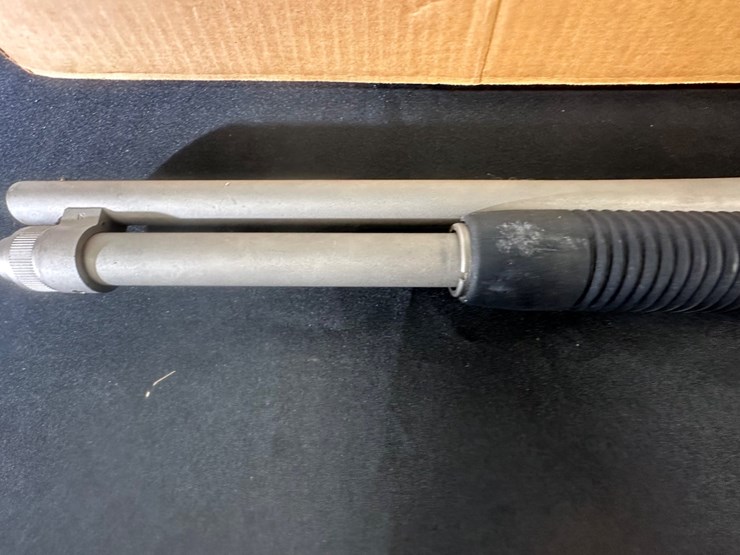#272-•-mossberg-model-590-shotgun-image-11