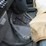 2016-ford-f550-xl-sd-image-9