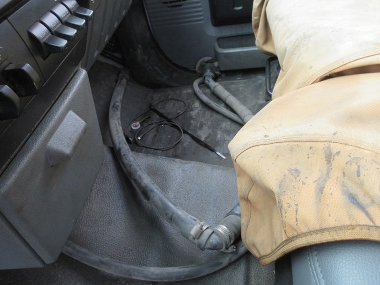 2016-ford-f550-xl-sd-image-9
