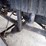 2005-international-durastar-4200-image-31