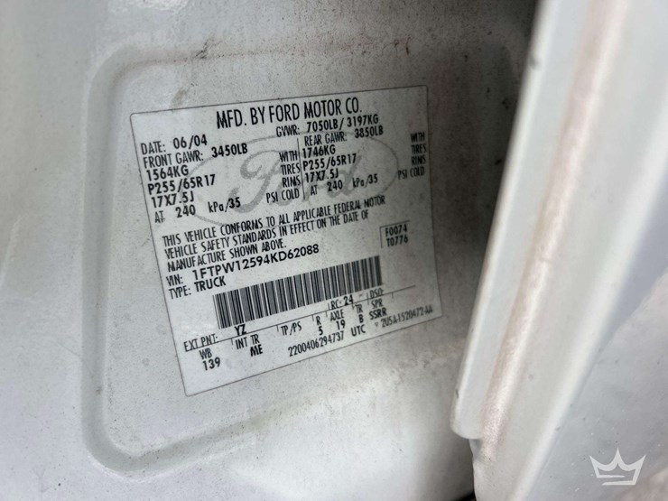 2004-ford-f150-image-5