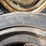 #2135-•-(2)-implement-tires-image-6