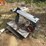 2270---craftsman-10"-saw-image-2