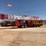 2012-caterpillar-c13-image-9