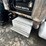 1987-peterbilt-359-image-28