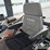 2020-kubota-m6060hd-image-20
