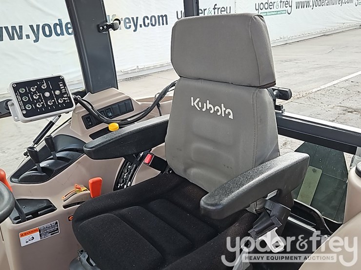 2020-kubota-m6060hd-image-20