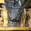 2017-caterpillar-336f-image-107