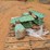 john-deere-71-image-1