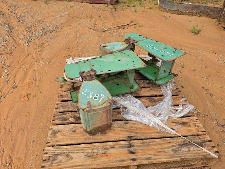 john-deere-71-image-1