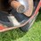 #3296-•-h&s-7-+-4-twin-auger-chopper-box-image-12