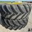 john-deere-12-image-12