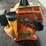 #6062-•-stihl-fs55-edger-image-4