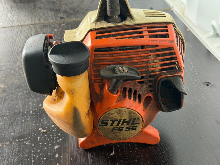 #6062-•-stihl-fs55-edger-image-4