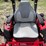 gravely-proturn-48-image-10