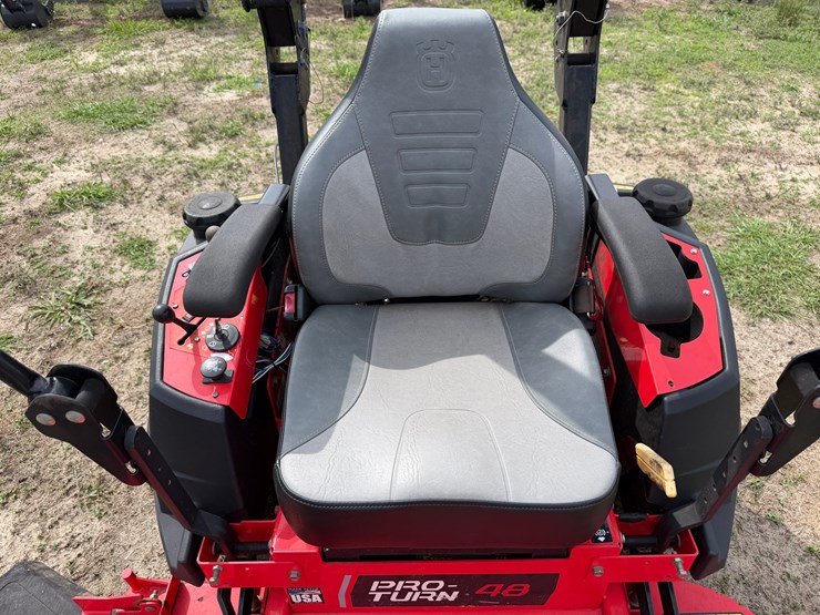 gravely-proturn-48-image-10