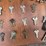 ford-key-rack-image-4