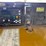 2012-caterpillar-c15-image-14