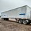 2002-trailmobile-trailer-image-12