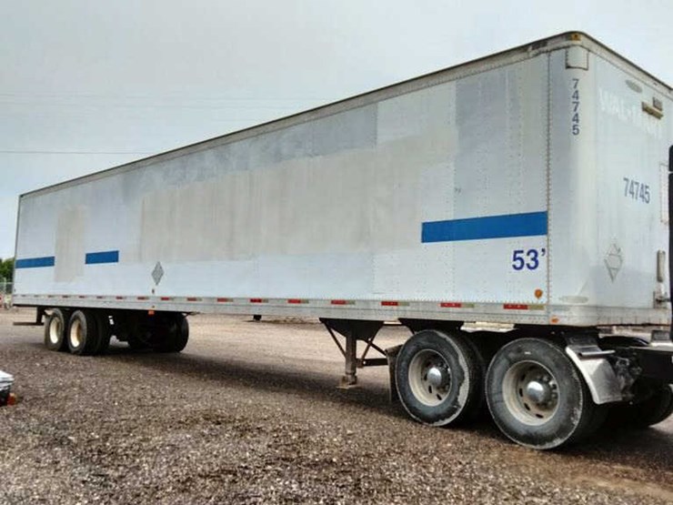 2002-trailmobile-trailer-image-12