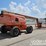 2018-jlg-660sj-image-5