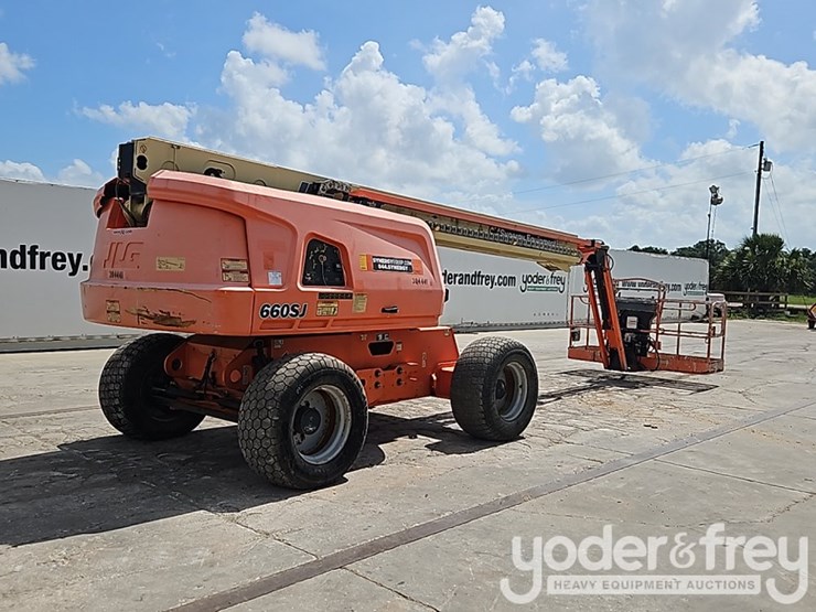 2018-jlg-660sj-image-5