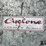 cyclone-spreader-image-10