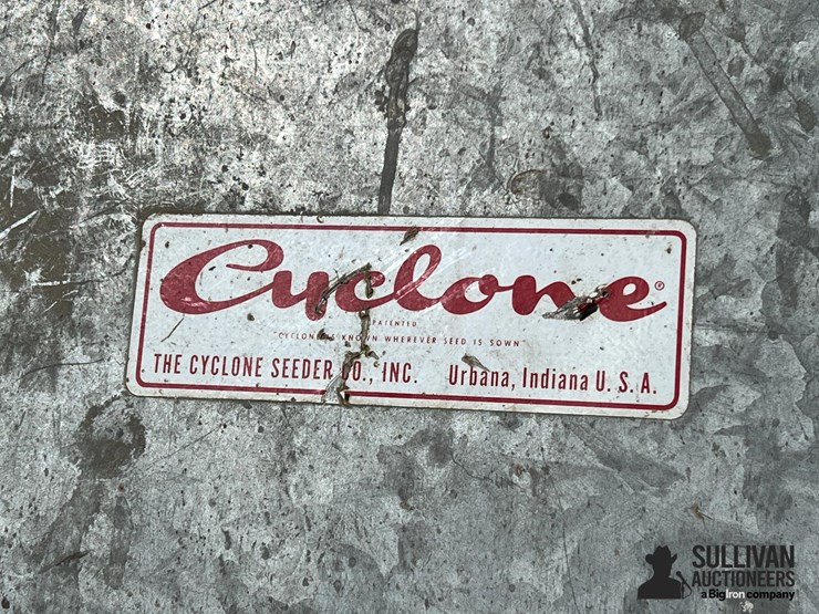 cyclone-spreader-image-10