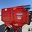 kuhn-knight-reel-auggie-ra130-feeder-wagon-image-20