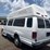 2011-ford-cargo-image-4