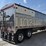 2017-wilson-dwh-651-image-7