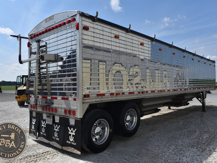 2017-wilson-dwh-651-image-7