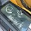 deere-410l-image-53