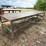 2230---4'-x-13'-8"-metal-table-image-3